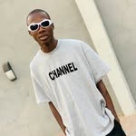 Mickey Turner - @sowunmi.damilola - Instagram