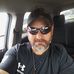 Mickey Turner - Facebook
