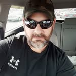 Mickey Turner - @turnermickey521 - Instagram