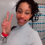 Mickey Turner - @nailoasis_25 - Instagram