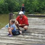 Mickey Turner - @mickeyturner6612 - Instagram