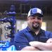 Mickey Turner - Facebook