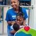 Mickey Turner - Facebook