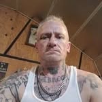 Mickey Turner - @mickeyturner787 - Instagram