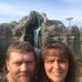 Mickey Turner - Facebook