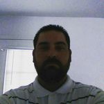 Mickey Turner - @mickeyturner8013 - Instagram