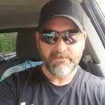 Mickey Turner - @mickeyturner16 - Instagram