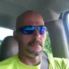 Mickey Turner - @mickey.turner54 - TikTok