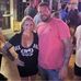 Mickey Turner - Facebook