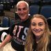 Mickey Turner - Facebook