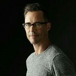mickey turner - @xxtimmymickey - Instagram