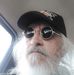 Mickey Turner - Facebook