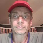 Mickey Turner - @tunermickygmail.com_ - Instagram