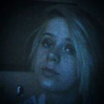 Mickey Turner - @mickeybeep - Instagram