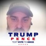 Mickey Turner - @mickeyturner18 - Instagram