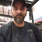 Mickey Turner - @mickey.turner.5243 - Instagram