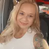 Mickey Turner - @iammickey77 - TikTok
