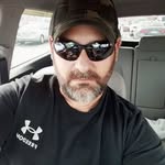 Mickey Turner - @mickeyturner26 - Instagram