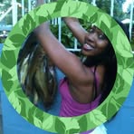 Mickey Turner - Facebook