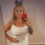 Mickey Turner - @mickeyturner77 - Instagram