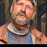Mickey Turner - @mickeyturner522 - Instagram