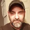 Mickey Turner - @mickey.turner0 - TikTok