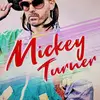 Mickey Turner - @mickeyturner_rocks - TikTok
