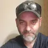 Mickey Turner - @mickey.turner7 - TikTok