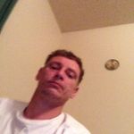 Mickey Turner - @turner_mickey - Instagram