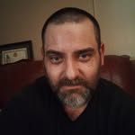 Mickey Turner - @mickeyt6269 - Instagram