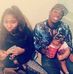 Mickey Turner - Facebook