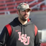 Mickey Turner - @coachmick1 - Instagram
