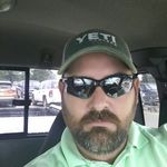 Mickey Turner - @mickey.turner.52 - Instagram