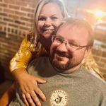 Mickey Turner - @mickeyturner - Instagram
