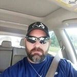 Mickey Turner - @mickeyturner2 - Instagram