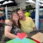 Mickey Turner - @mickeyturner1978 - Instagram