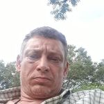 Mickey Turner - @mickey.turner.589 - Instagram
