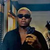 Mickey turner - @mickeyt366 - TikTok