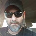 Mickey Turner - @turnercarlton527 - Instagram