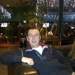 Mickey Turner - @mickeyturner880 - Instagram