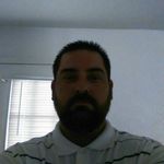 Mickey Turner - @e.g.mturner83 - Instagram