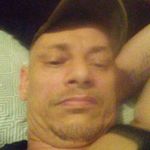 Mickey Turner - @mickeyturner8324 - Instagram