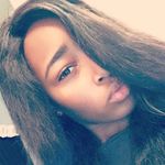 Mickey Turner - @_mickey.turner_ - Instagram