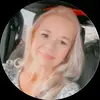 Mickey Turner - @iammickey77_ - TikTok