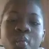 Mickey Turner - @mickeyturner - TikTok
