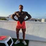 MIKE TURNER - @miketurner__ - Instagram