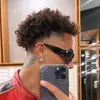 Mikey Turner - @_therealmikeyy - TikTok