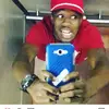 YouTube: Mickey Turner - @11_mickey_turner_11 - TikTok