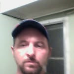 mickey lee vance - @mickeyleevance - Instagram