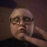 Mickey Payton Vance - @mickeypaytonvance - Instagram